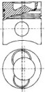 WILMINK GROUP wg1175586 -  